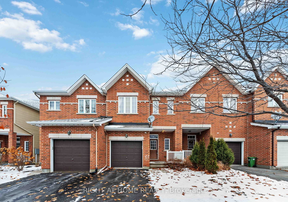 359-kingbrook-drive-kanata-ontario-x12607620