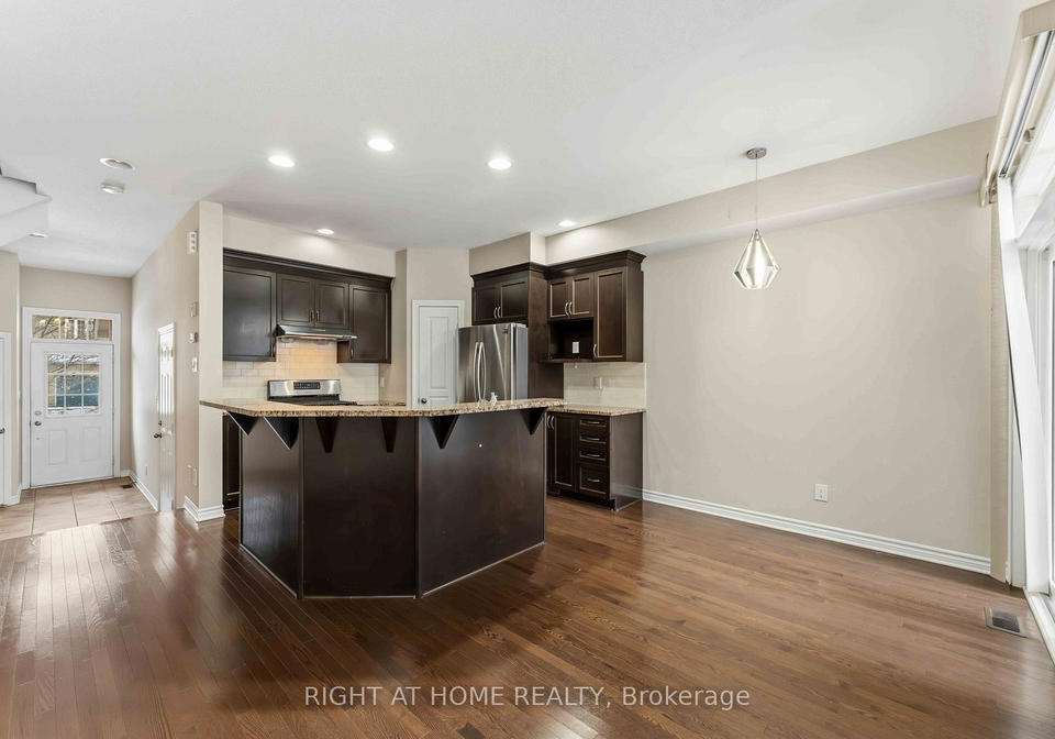 359-kingbrook-drive-kanata-ontario-x12607620