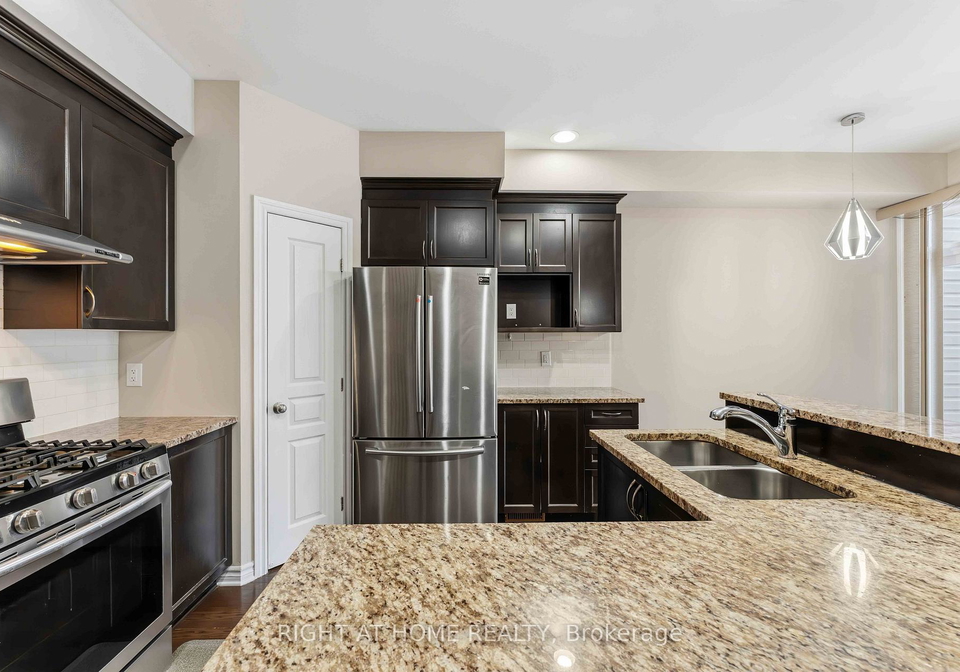 359-kingbrook-drive-kanata-ontario-x12607620