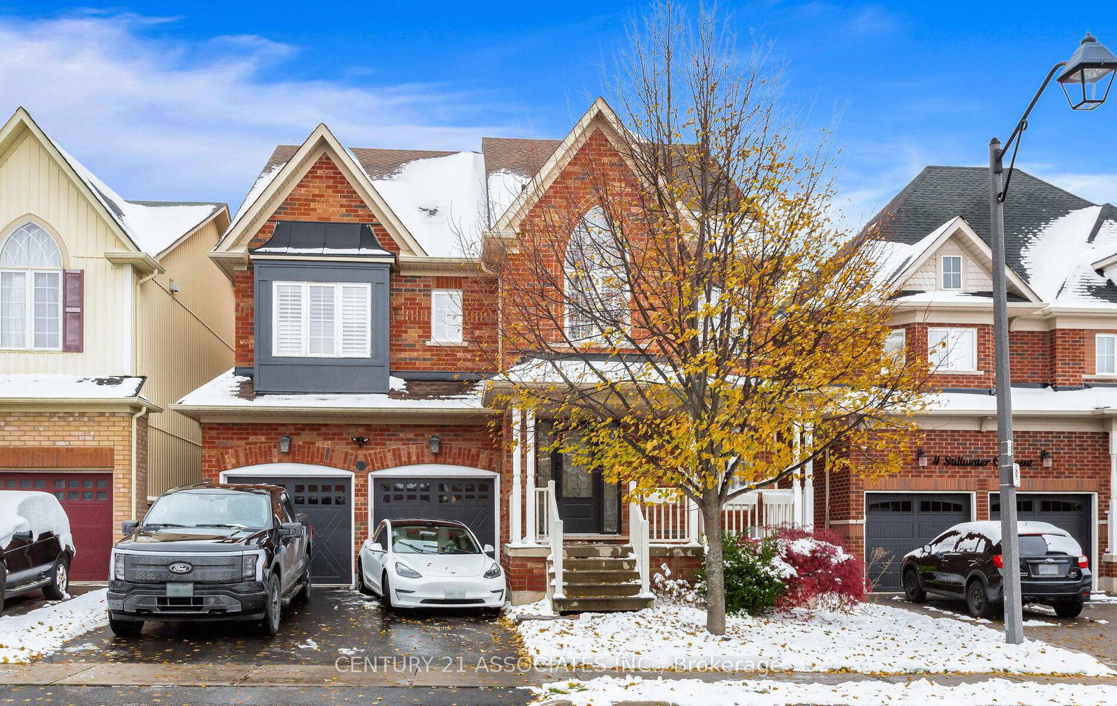 8-stillwater-crescent-hamilton-ontario-x12607678