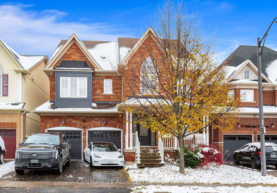 8-stillwater-crescent-hamilton-ontario-x12607678