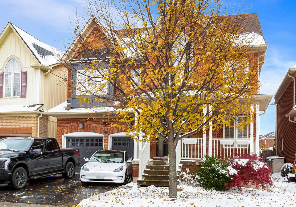 8-stillwater-crescent-hamilton-ontario-x12607678