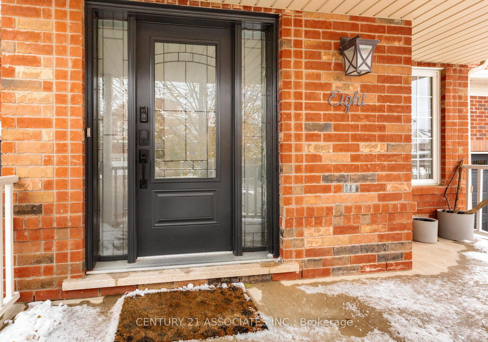 8-stillwater-crescent-hamilton-ontario-x12607678