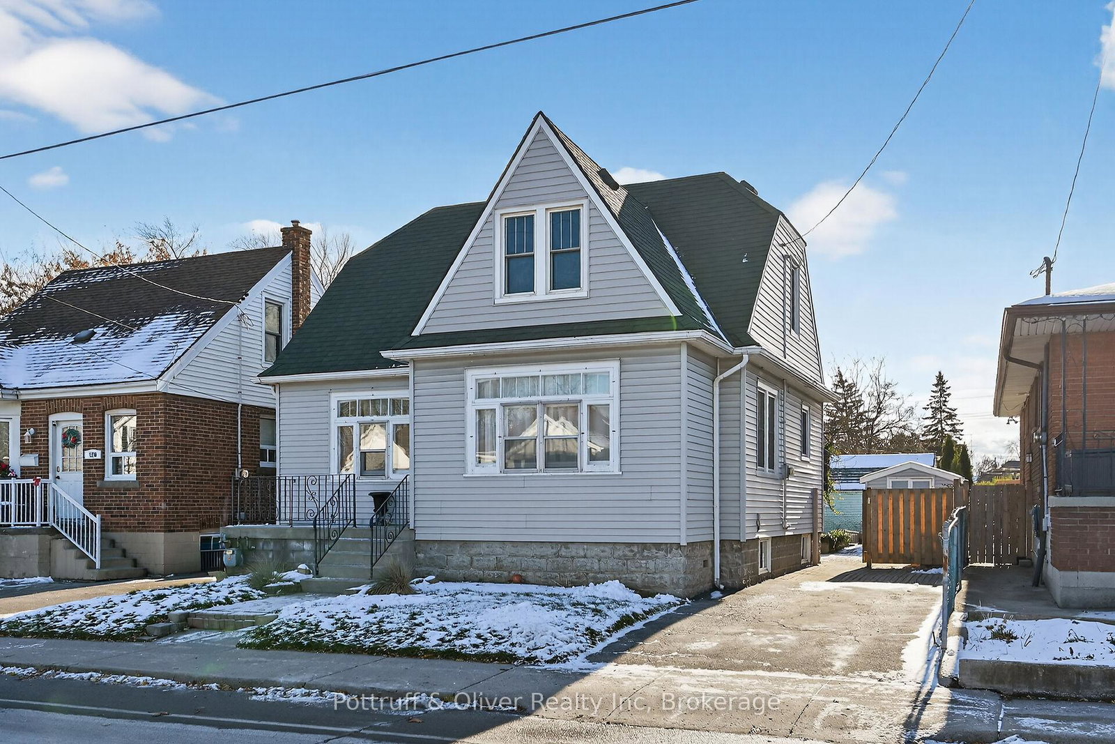 518-britannia-avenue-hamilton-ontario-x12607690