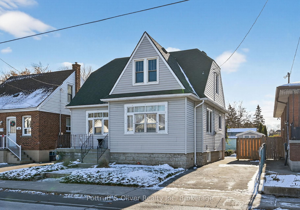 518-britannia-avenue-hamilton-ontario-x12607690