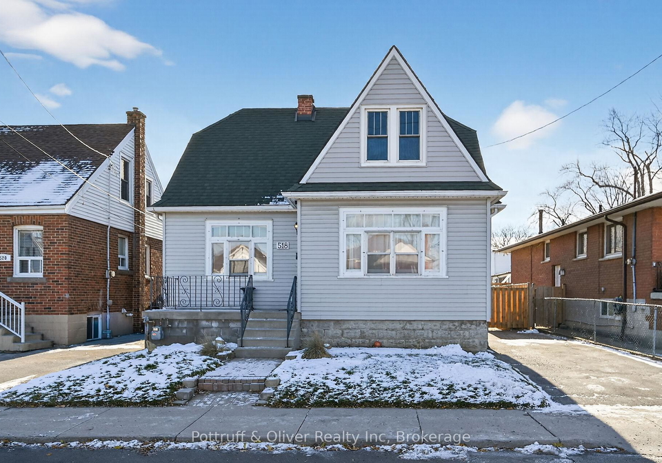 518-britannia-avenue-hamilton-ontario-x12607690