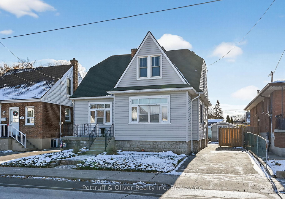 518-britannia-avenue-hamilton-ontario-x12607690