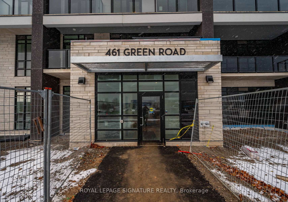 461-green-road-hamilton-ontario-x12607692