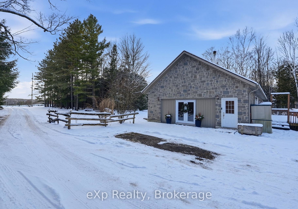 401309-grey-road-17-georgian-bluffs-ontario-x12607712