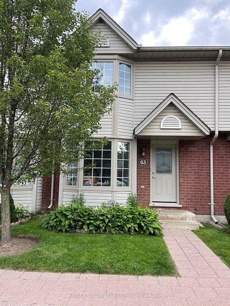 50-chapman-court-london-north-ontario-x12607718