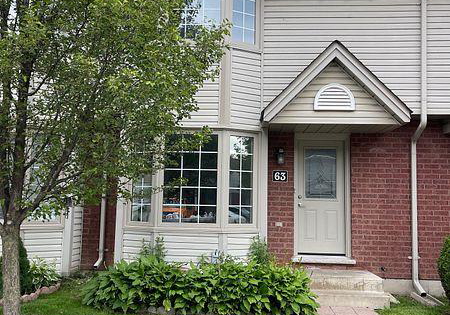 50-chapman-court-london-north-ontario-x12607718