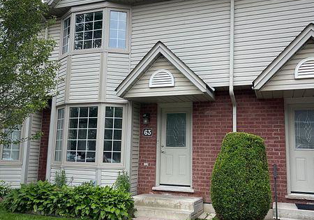 50-chapman-court-london-north-ontario-x12607718
