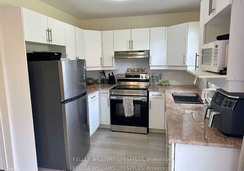50-chapman-court-london-north-ontario-x12607718