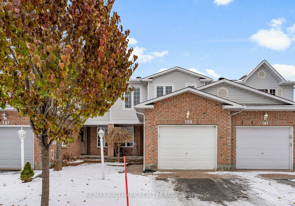 139-whalings-circle-ottawa-ontario-x12607760