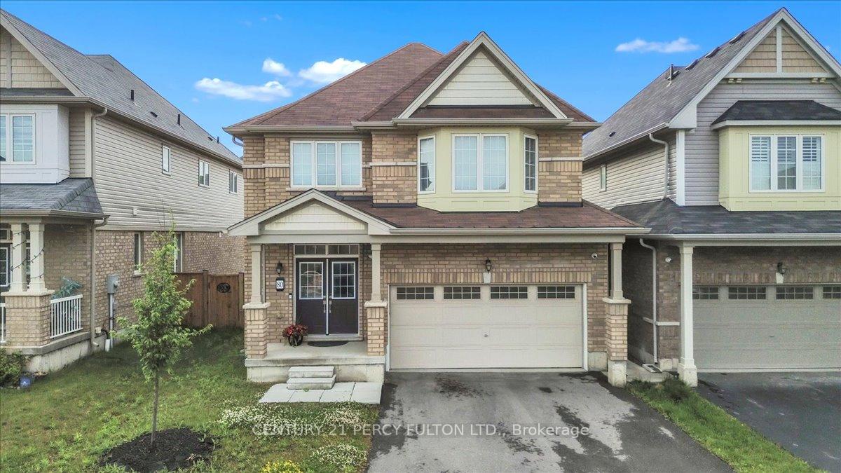 80-cooke-avenue-brantford-ontario-x12607778