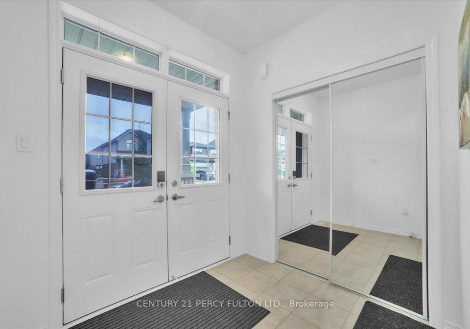 80-cooke-avenue-brantford-ontario-x12607778