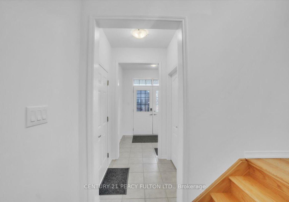 80-cooke-avenue-brantford-ontario-x12607778