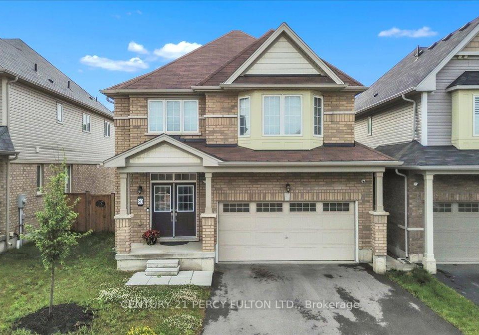 80-cooke-avenue-brantford-ontario-x12607780