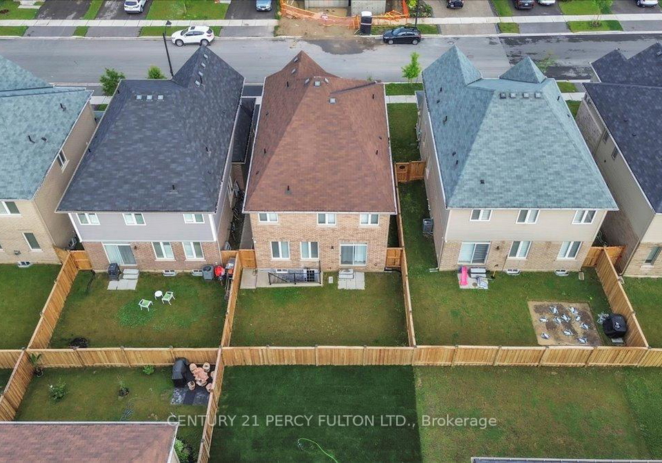 80-cooke-avenue-brantford-ontario-x12607780