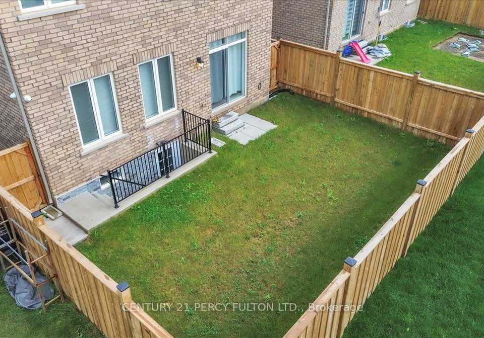 80-cooke-avenue-brantford-ontario-x12607780