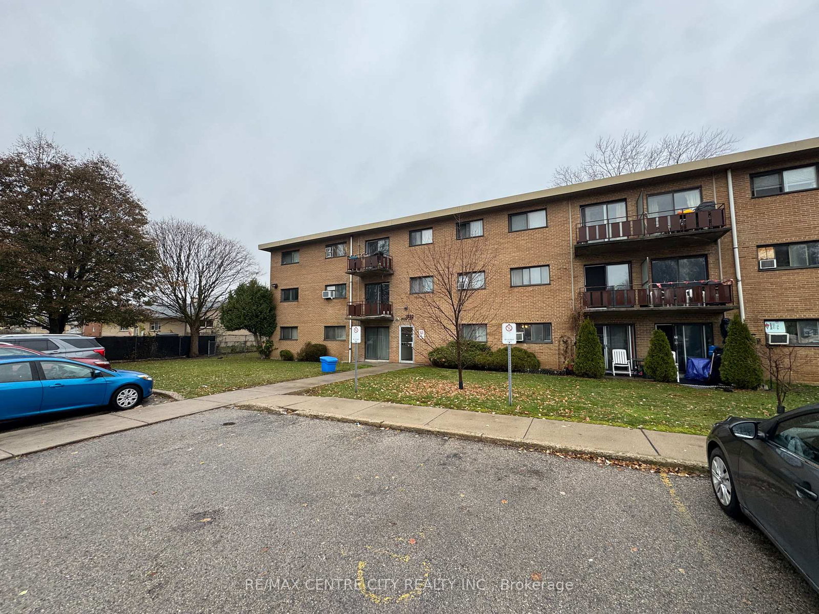 1830-dumont-street-london-east-ontario-x12607796