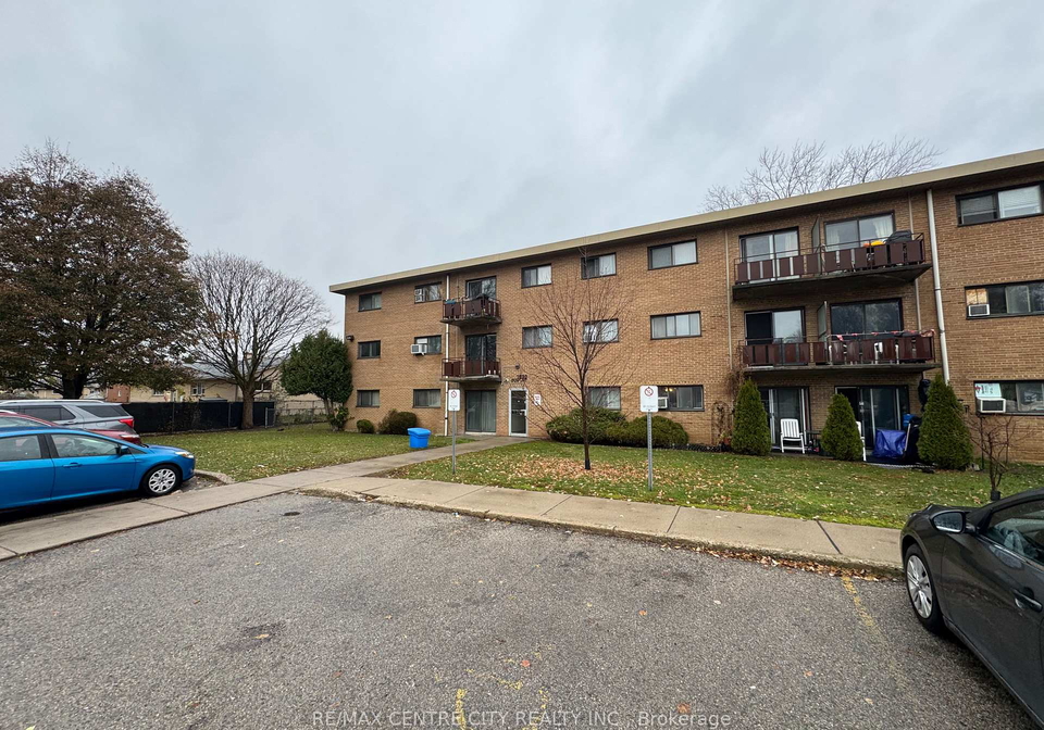 1830-dumont-street-london-east-ontario-x12607796