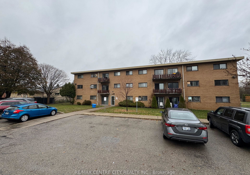 1830-dumont-street-london-east-ontario-x12607796