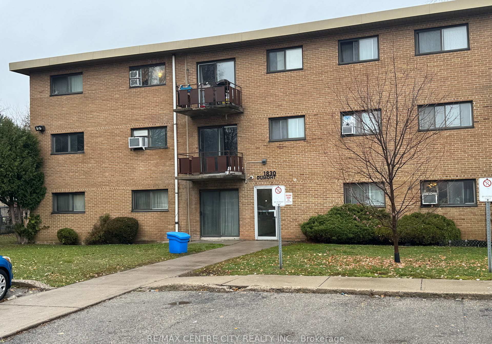 1830-dumont-street-london-east-ontario-x12607796