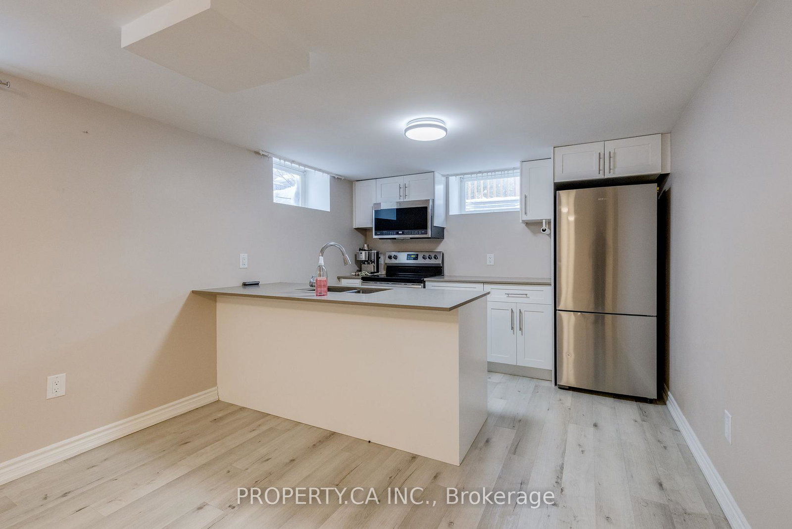 49-arlington-boulevard-kitchener-ontario-x12607806