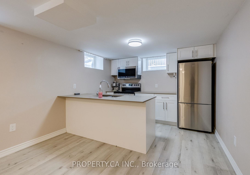 49-arlington-boulevard-kitchener-ontario-x12607806