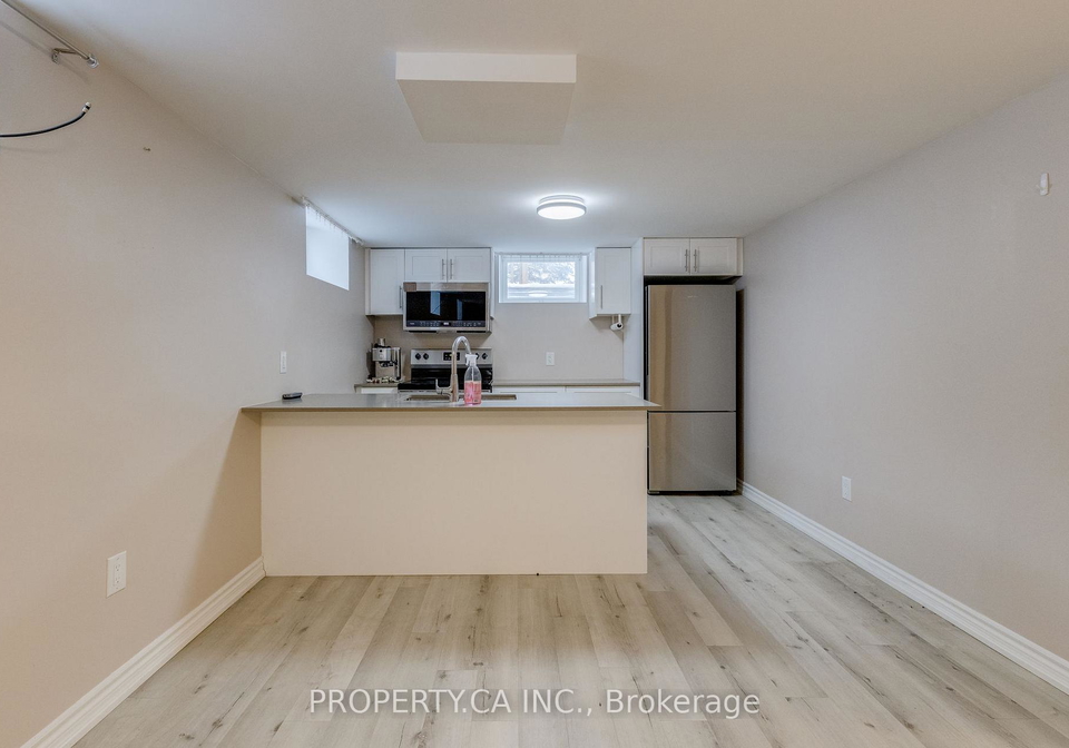 49-arlington-boulevard-kitchener-ontario-x12607806