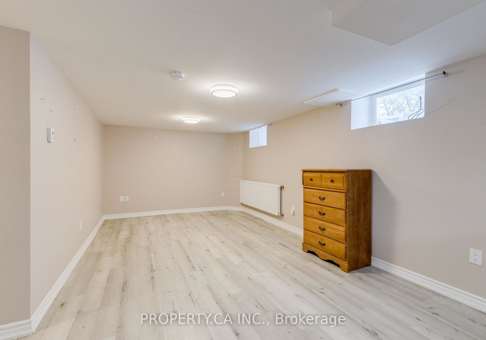 49-arlington-boulevard-kitchener-ontario-x12607806