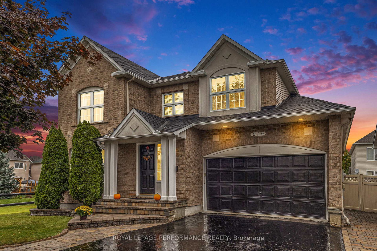 619-chardonnay-drive-ottawa-ontario-x12607830