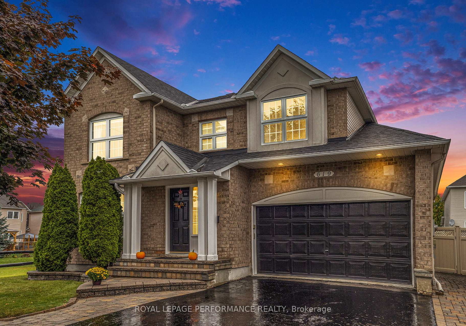 619-chardonnay-drive-ottawa-ontario-x12607830