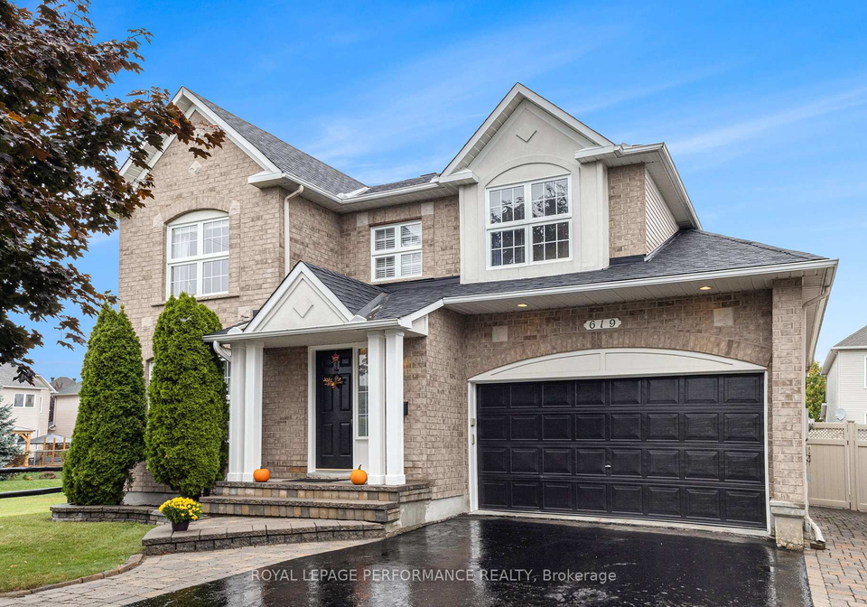 619-chardonnay-drive-ottawa-ontario-x12607830