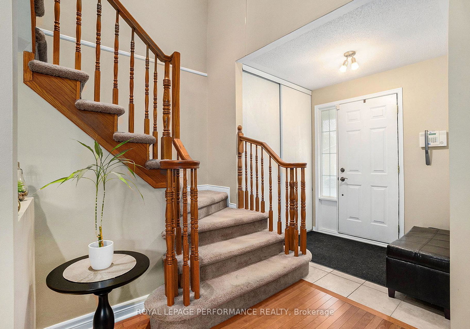 619-chardonnay-drive-ottawa-ontario-x12607830
