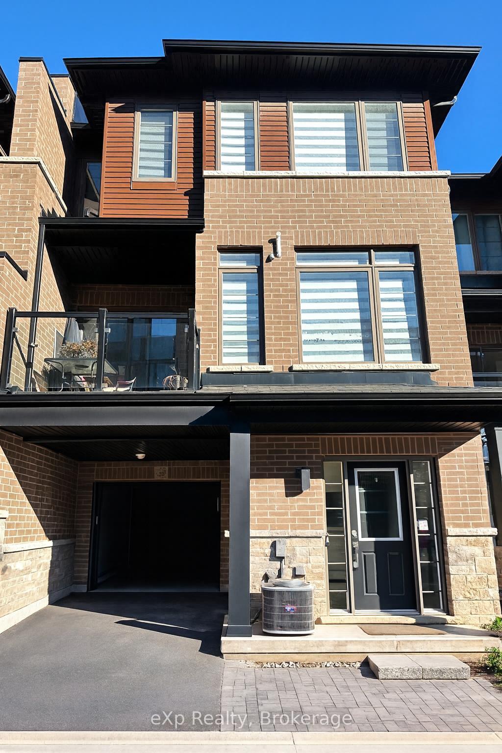 575-woodward-avenue-hamilton-ontario-x12607848