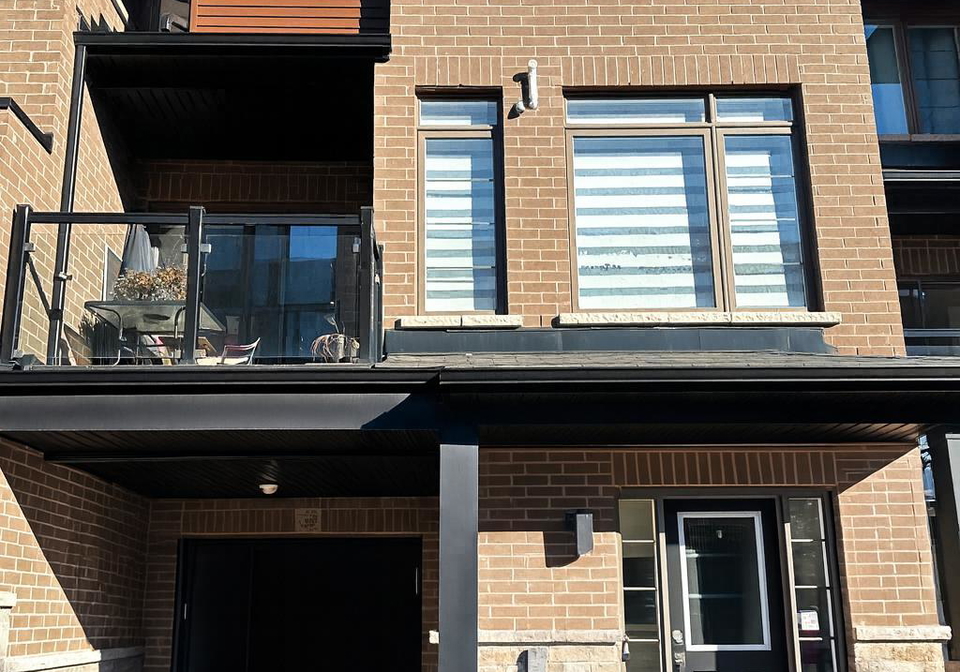 575-woodward-avenue-hamilton-ontario-x12607848