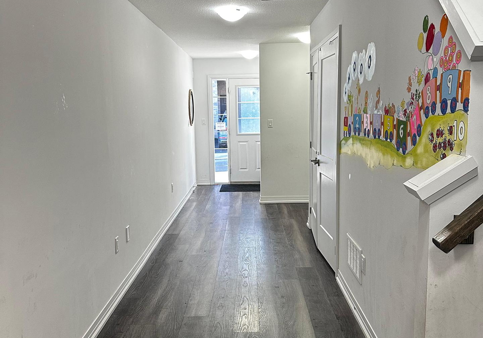 575-woodward-avenue-hamilton-ontario-x12607848