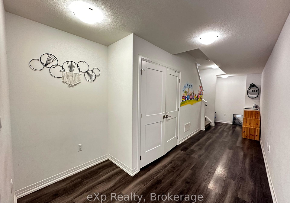 575-woodward-avenue-hamilton-ontario-x12607848