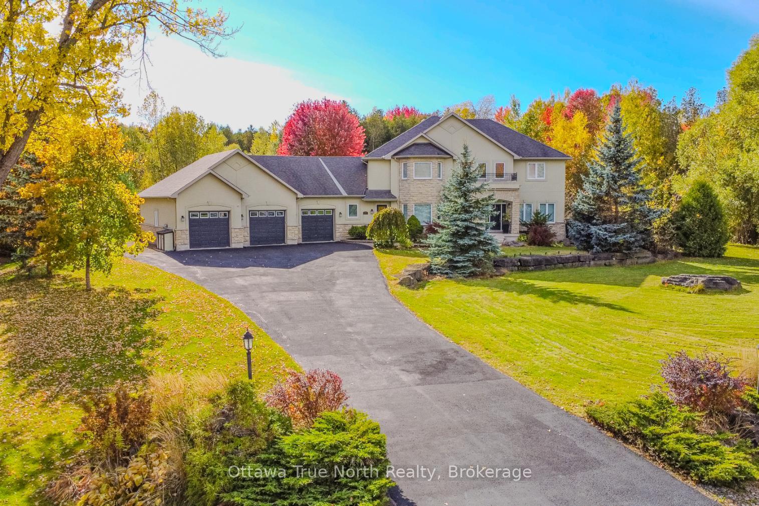 1530-lords-manor-lane-ottawa-ontario-x12607856
