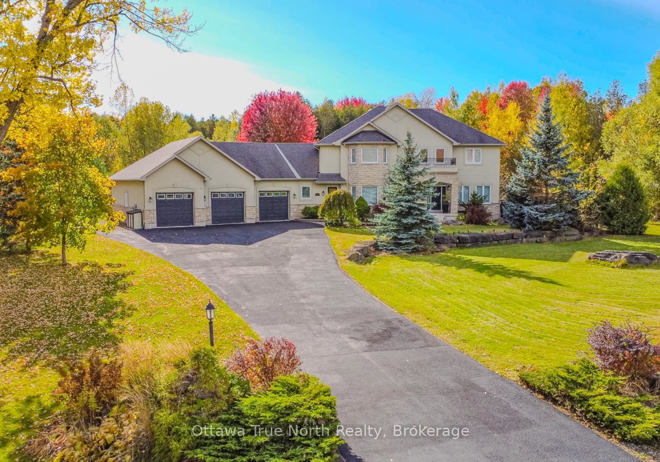 1530-lords-manor-lane-ottawa-ontario-x12607856