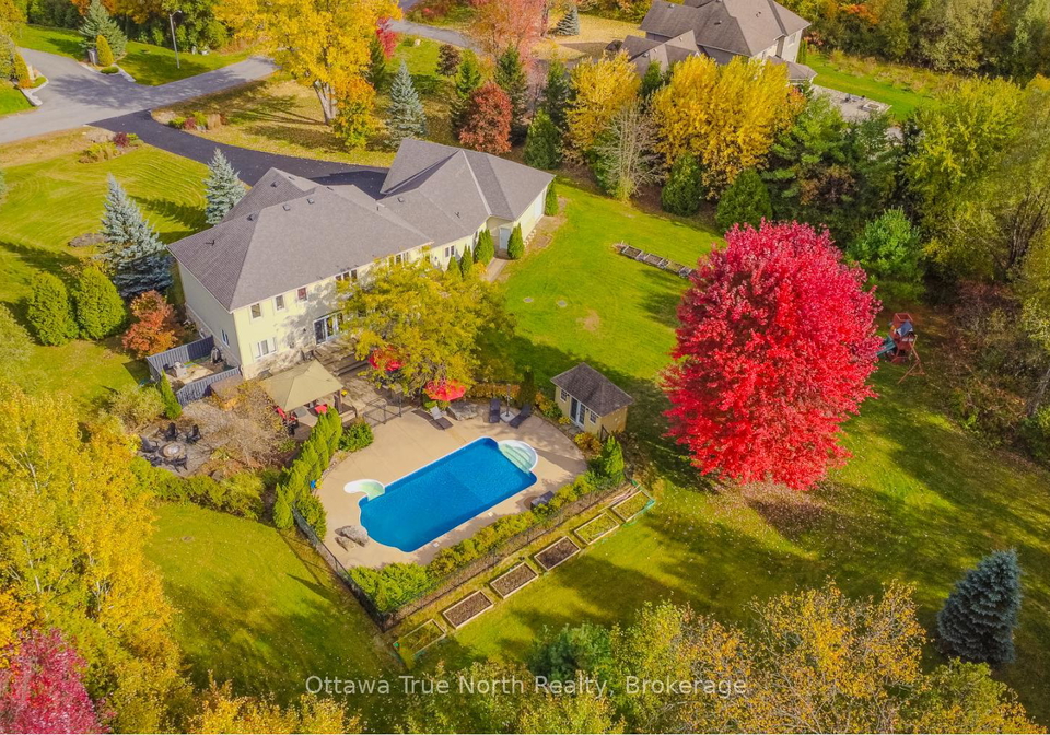 1530-lords-manor-lane-ottawa-ontario-x12607856