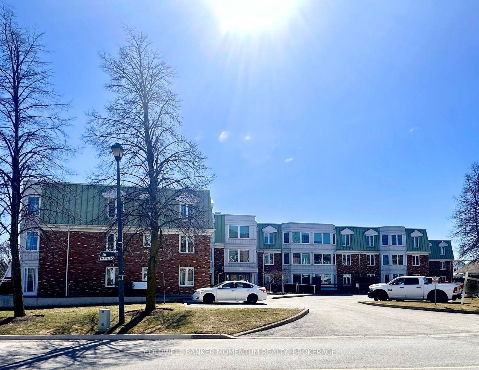 3420-frederick-avenue-lincoln-ontario-x12607886