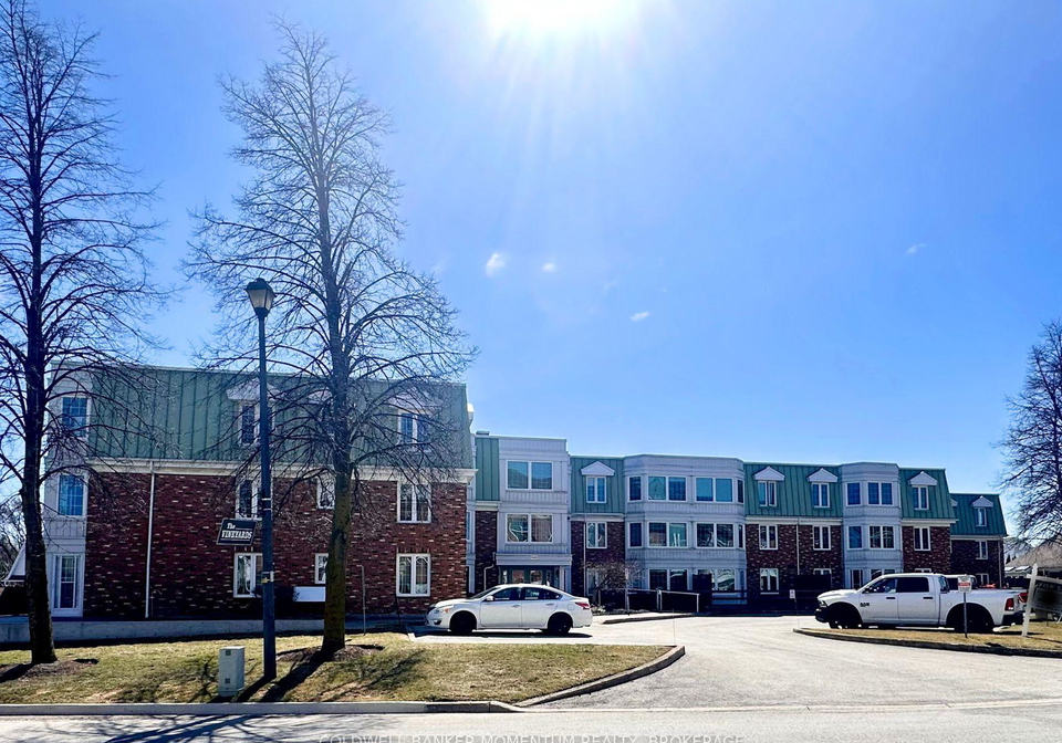 3420-frederick-avenue-lincoln-ontario-x12607886