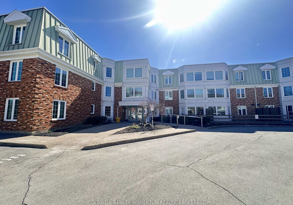 3420-frederick-avenue-lincoln-ontario-x12607886