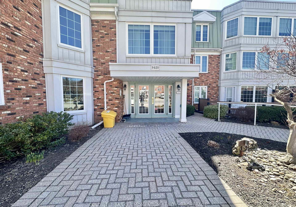 3420-frederick-avenue-lincoln-ontario-x12607886