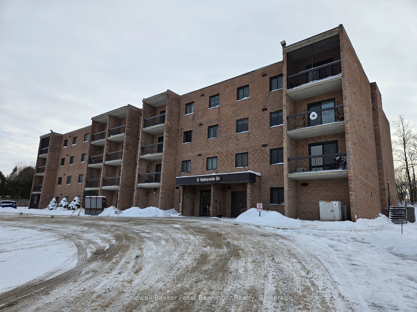 5-valleyside-drive-brockton-ontario-x12607902