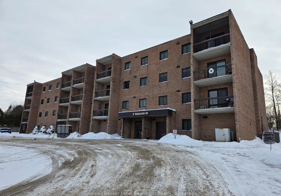 5-valleyside-drive-brockton-ontario-x12607902