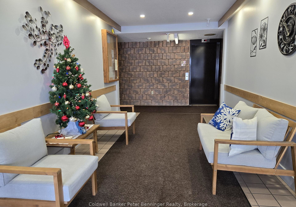 5-valleyside-drive-brockton-ontario-x12607902